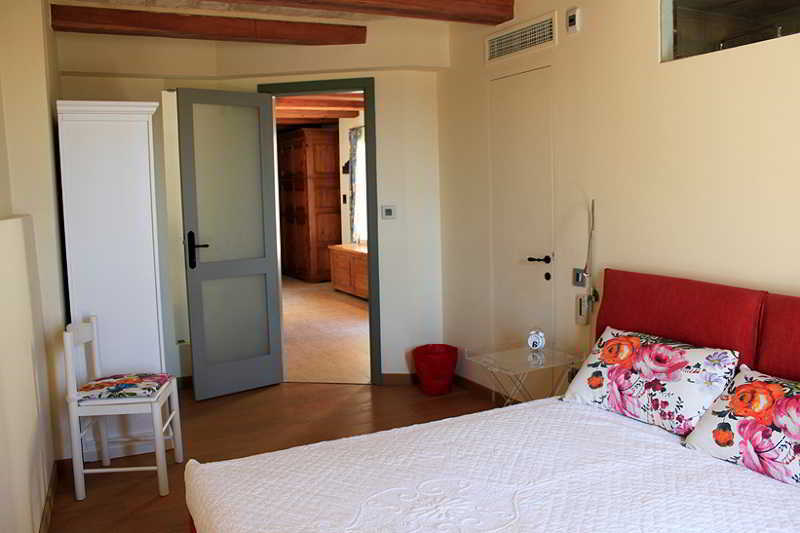 Palazzo Prince D'Orange La La Valletta Esterno foto