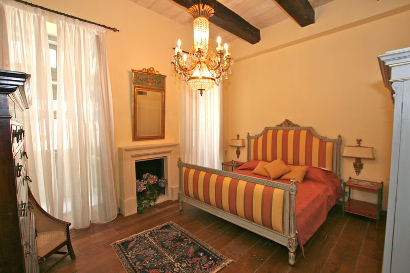 Palazzo Prince D'Orange La La Valletta Esterno foto